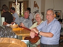 bild (45)